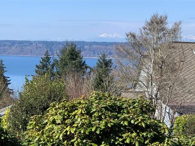 2215 SW 159th Street, Burien, WA, 98166