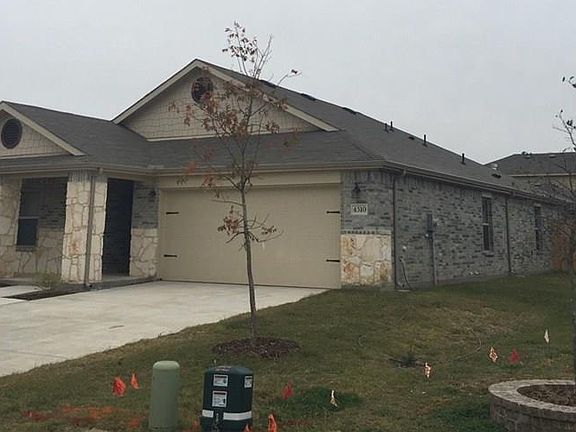 4th image of 4510 Mason Dr