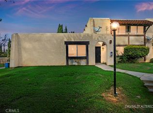 12175 Carnation Ln APT B, Moreno Valley, CA 92557