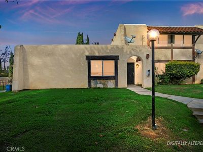 12175 Carnation Ln APT B, Moreno Valley, CA, 92557