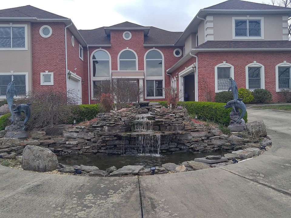 1st image of 6766 Heritage Dr