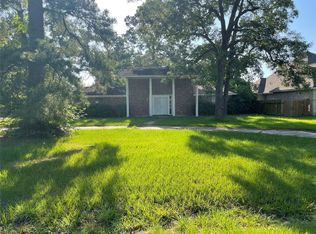 25383 Winding Way, Hockley, TX 77447