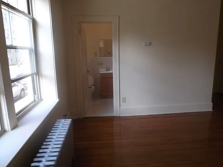 79 Washington Street — Photo 3