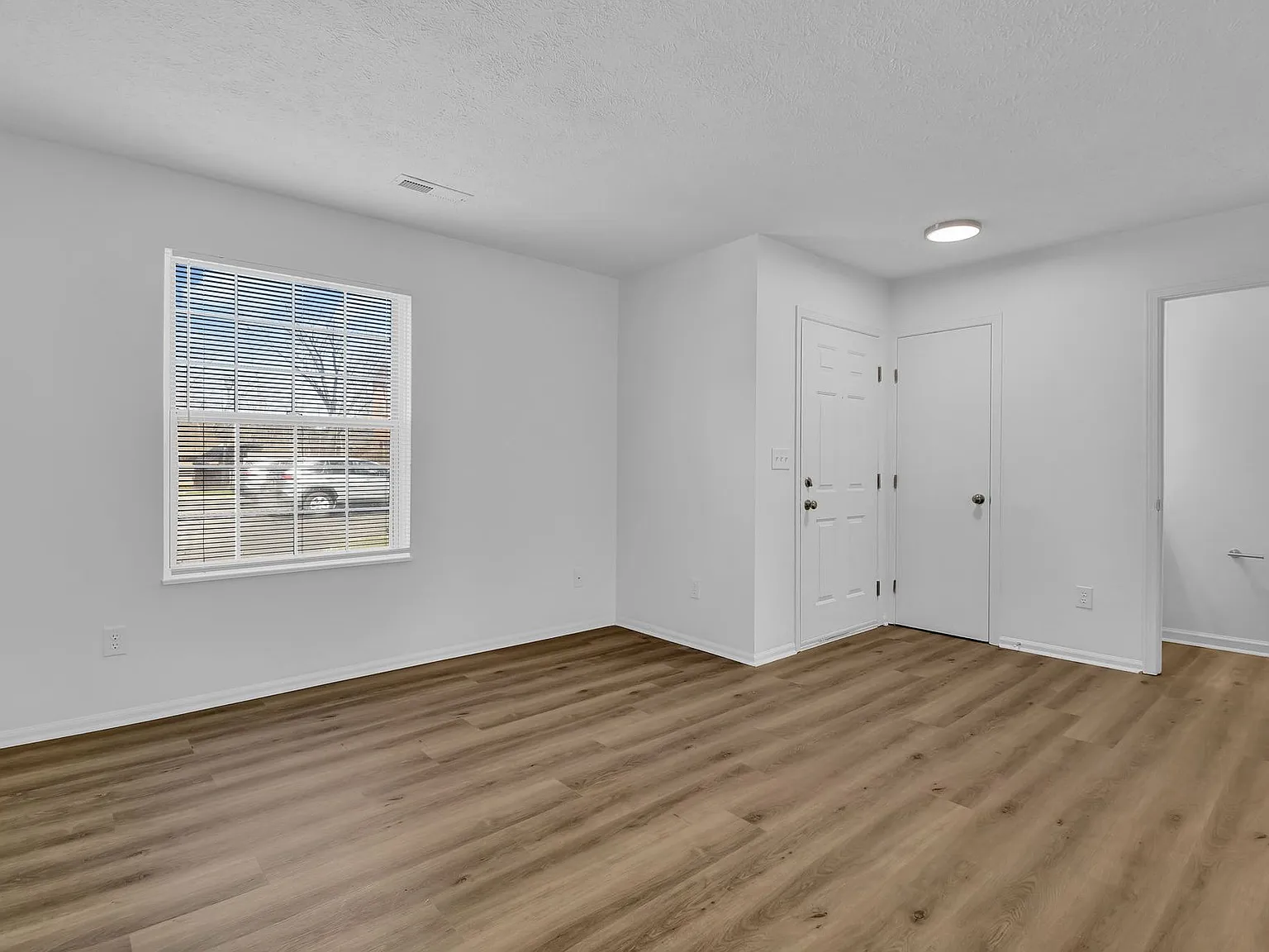 Cherry Bottom Townhomes — Photo 3