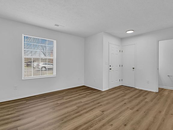 3rd image of 4965 Cherry Bluff Ct #4995