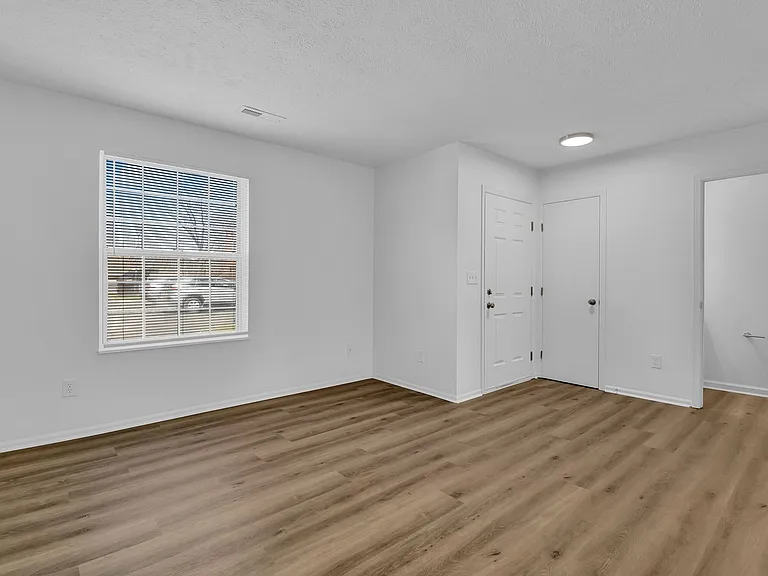 Cherry Bottom Townhomes — Photo 3