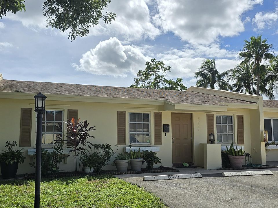 1st image of 6821 NW 30th Avenue #6 A