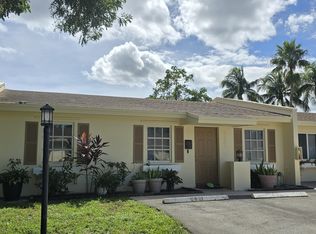 6821 NW 30th Ave #6A, Fort Lauderdale, FL 33309