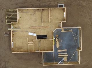 1140 Rolling Oaks Dr, Onalaska, WI 54650