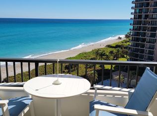 600 Ocean Dr APT 10C, Juno Beach, FL 33408