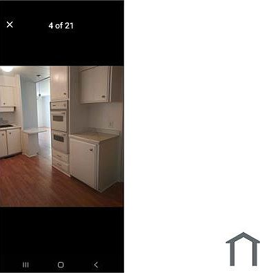 4th image of 950 San Gorgonio Way
