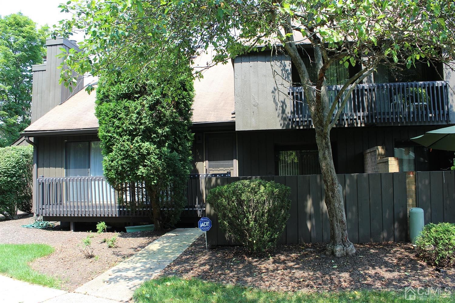 540 Westgate Dr, Edison, NJ 08820 Zillow