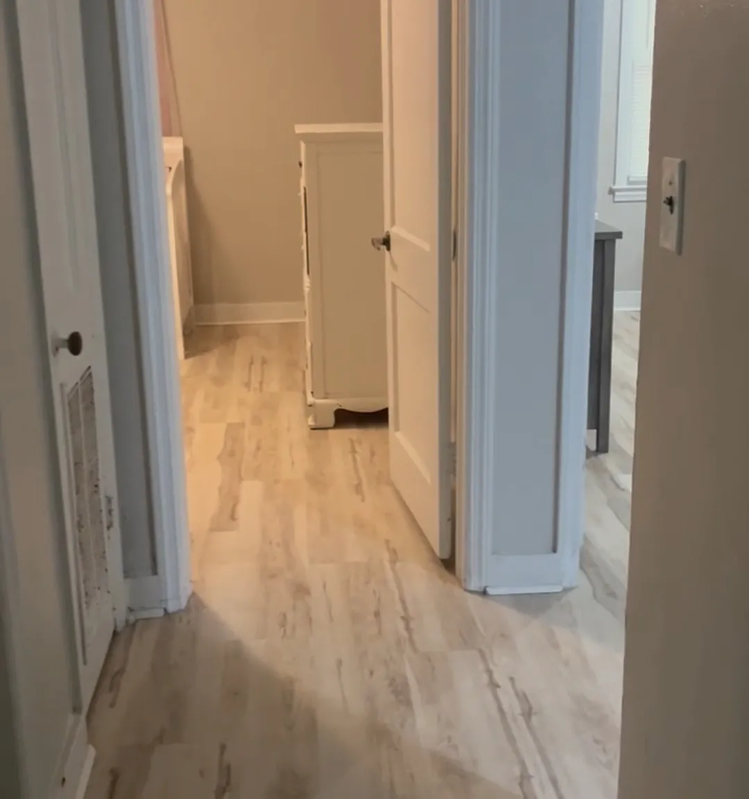 108 Pine St — Photo 1