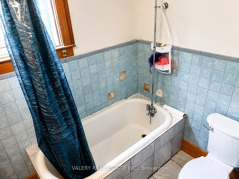 1264 Elsmere Ave #2 — Photo 10