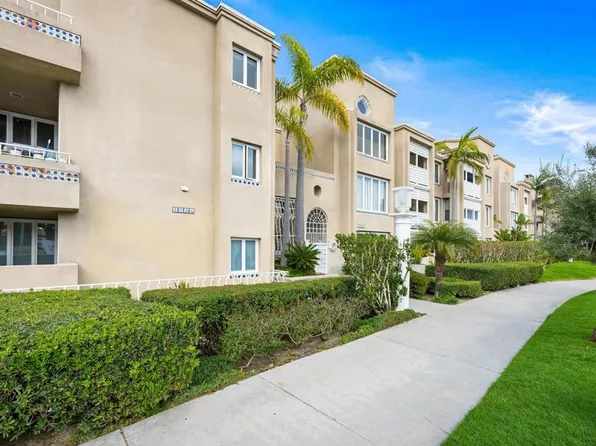 3956 Nobel Dr Unit 103, San Diego, CA 92122