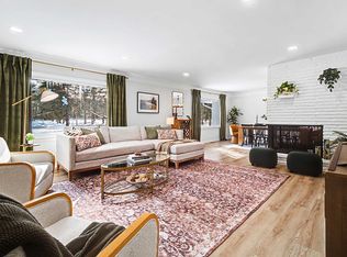 28649 Jackson Rd #ID1496119P, Chagrin Falls, OH 44022