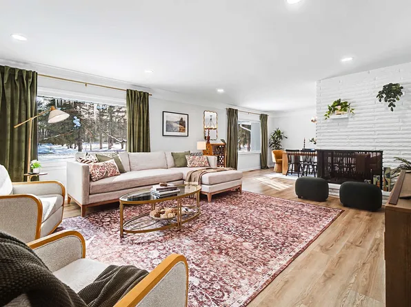 28649 Jackson Rd #Id1496119p, Chagrin Falls, OH 44022