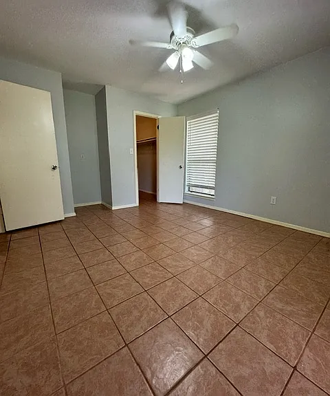 239 Craddock Ave #B — Photo 57