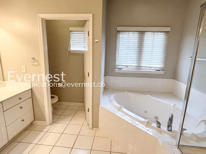 743 Rolling Fork Dr — Photo 13