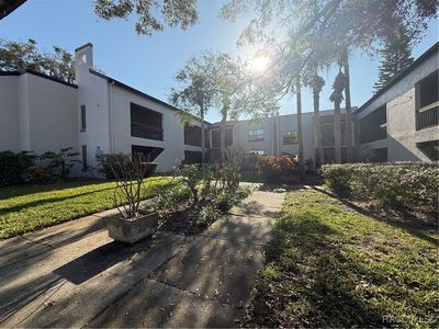2971 Estancia Blvd APT 310, Clearwater, FL, 33761