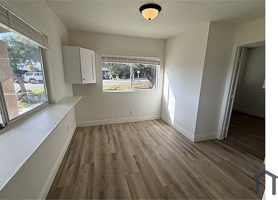 5th image of 28150 West Dr #1