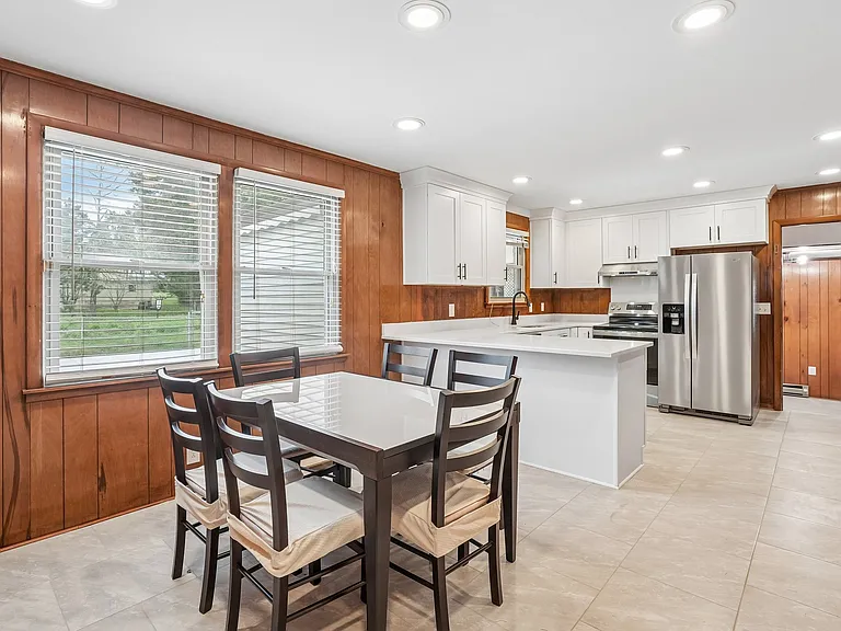 6609 Beacon Ln — Photo 12