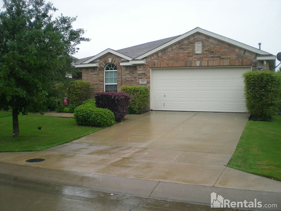 1st image of 6813 Whitestone Dr