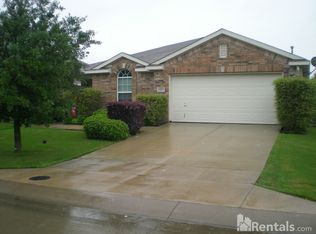 6813 Whitestone Dr, McKinney, TX 75070