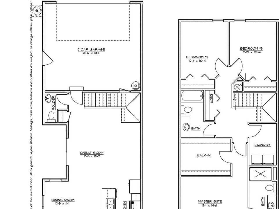 2nd image of 1608 SE Barberry Ave #24