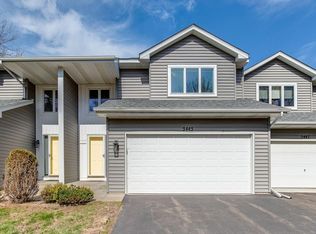 5445 Pompano Dr, Minnetonka, MN 55343