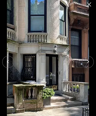 Rented by Corcoran | media 7