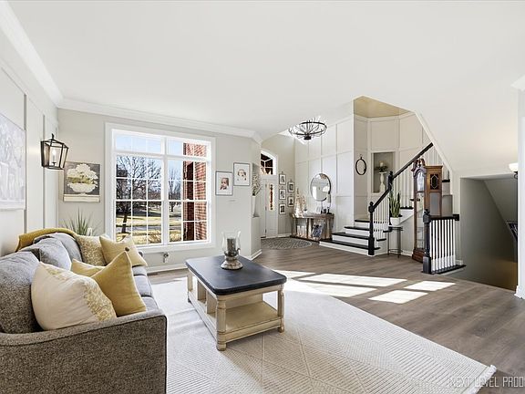 5th image of 39W722 Benton Ln