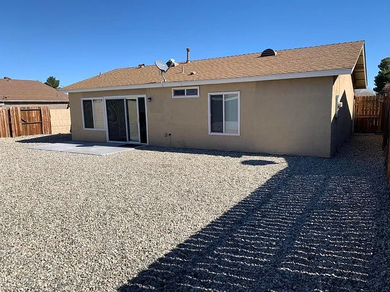42951 Alexo Dr — Photo 14