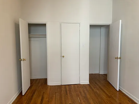 Rented by Prince Real Estate Associates LLC | media 7