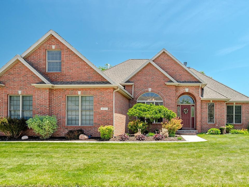 1st image of 4535 Cormorant Dr