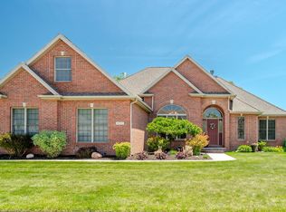 4535 Cormorant Dr, Lafayette, IN 47909