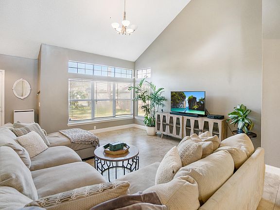 2nd image of 11572 Treasury Cir S