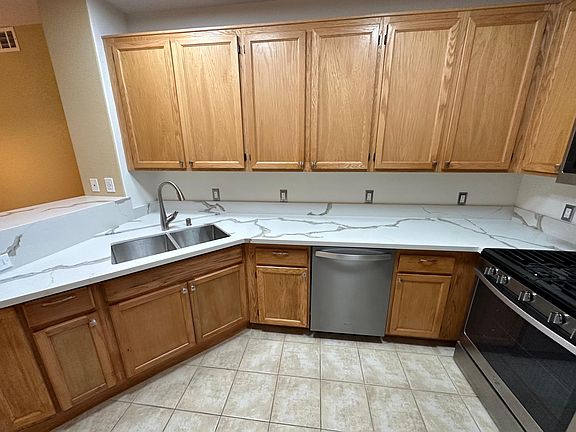 5th image of 1456 Paseo Aurora