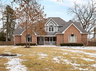523 Ingalton Ave, West Chicago, IL 60185