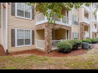 601 Sandringham Dr #601, Alpharetta, GA 30004