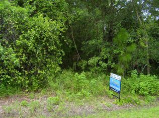 384 San Remo Rd SW, Palm Bay, FL 32908