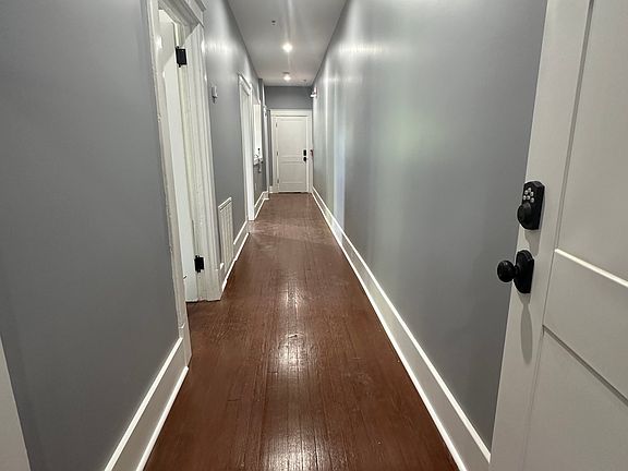 5th image of 1123 South St