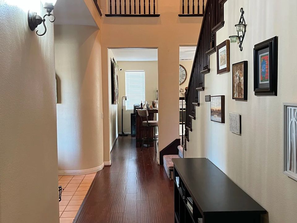 1st image of 27425 Sweetspire Terrace Pl