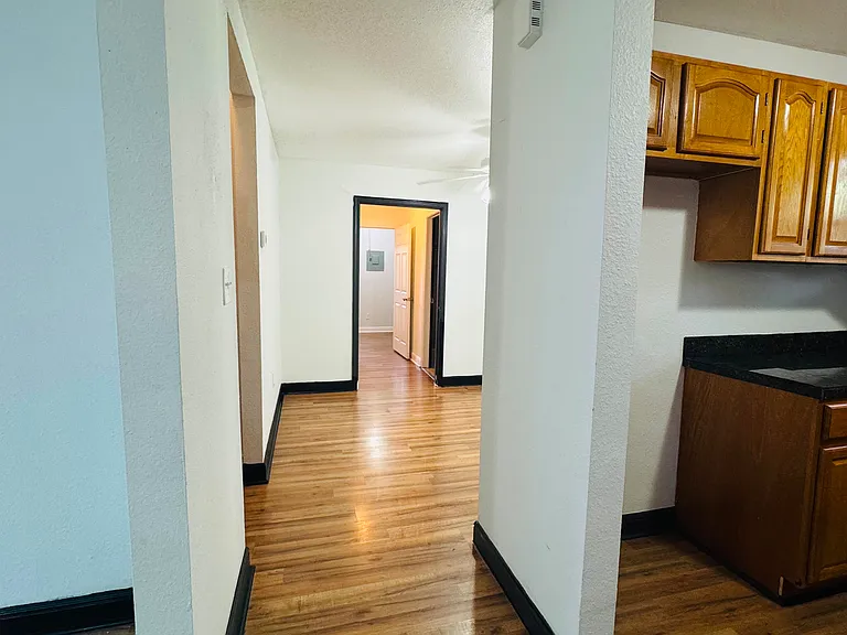 5206 Pond Lake Dr #2 — Photo 39