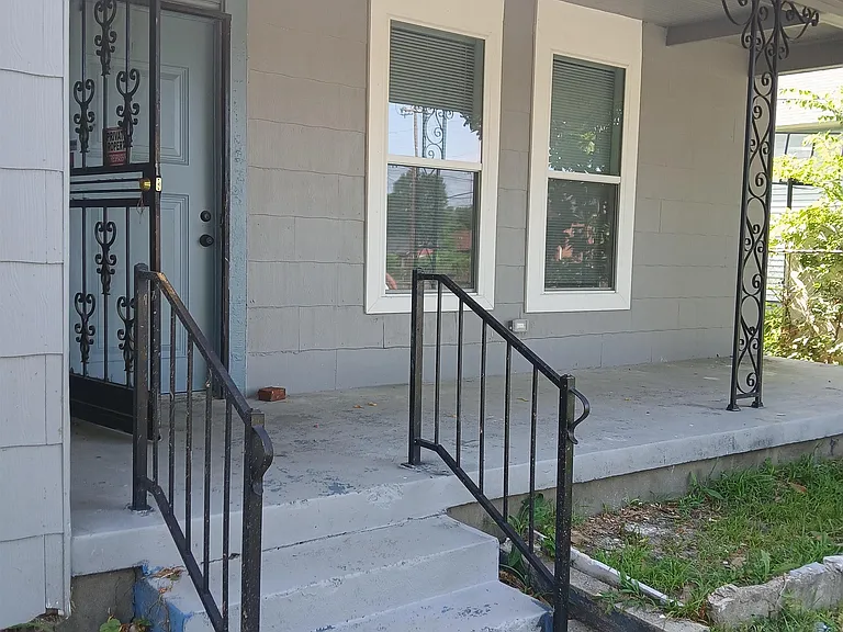 949 Kney St — Photo 19