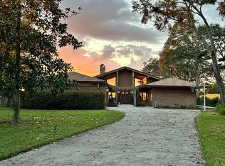 6510 Christopher Point Rd W, Jacksonville, FL 32217