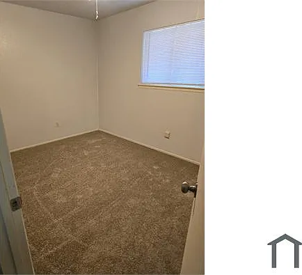 2711 Canary Cir — Photo 7