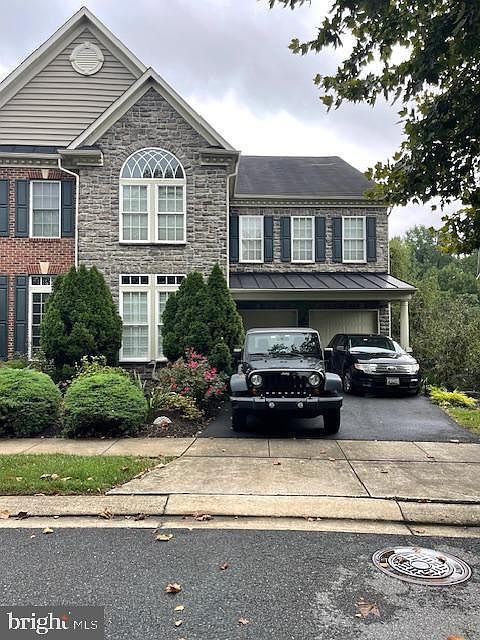 1st image of 5109 Bright Owl Rd