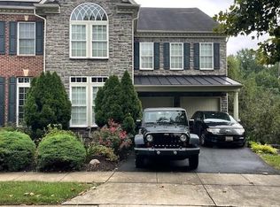 5109 Bright Owl Rd, Perry Hall, MD 21128