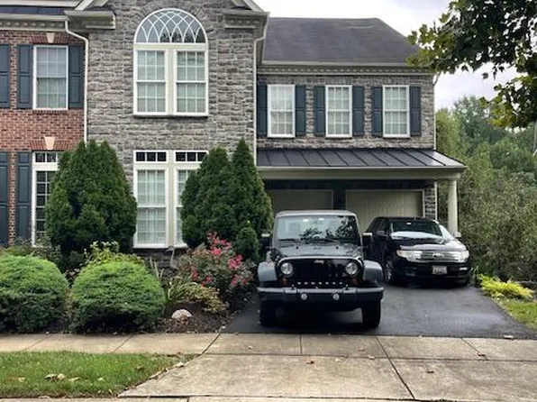 5109 Bright Owl Rd, Perry Hall, MD 21128